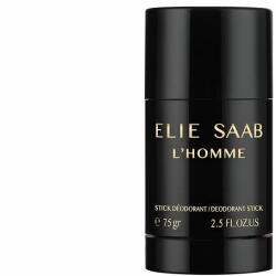 Elie Saab L'Homme deo stick 75 g
