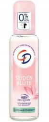 CD Seiden Blute deo spray 75 ml