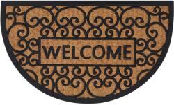 vidaXL 155668 45x75 cm