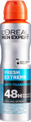 L'Oréal Men Expert Fresh Extreme 48h deo spray 150 ml