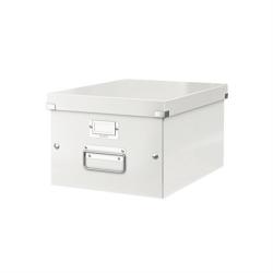 Leitz Click&Store A4 alb 60440001 Dulap arhivare