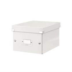 Leitz Click&Store A5 alb 60430001 Dulap arhivare