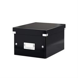 Leitz Click&Store A5 negru 60430095 Dulap arhivare