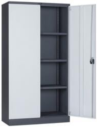 Artemisz Kennedy 1830 fém OPTIMUS-W-02-2