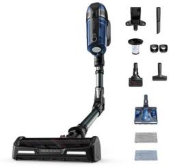 Tefal TY98C0 X-Force 12.60 (TY98C0WO)