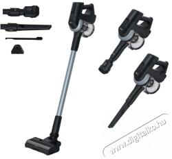 Hoover HF4P10H 011 HF4 PLUS Home