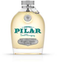 Papa's Pilar Blonde Rum 0,7 l 42%