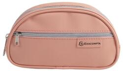 Exacompta Aquarel dupla cipzáras tolltartó (52560E) (EX52560EZ)