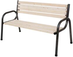 Patio Park Basic pad 150x70x86 cm (22923)