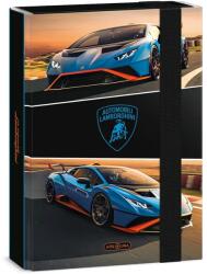 Ars Una A5 Lamborghini (50864461)