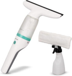 MPM MDS-01 Ablaktisztító