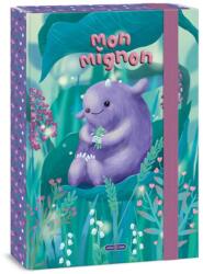 Ars Una A4 Mon Mignon (50854479)