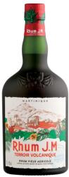 JM VO Terroir Volcanique 0,7 l 43%