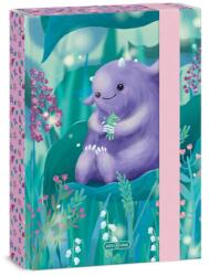 Ars Una A5 Mon Mignon (50864478)