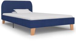 vidaXL 280876