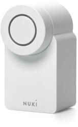 Nuki Smart Lock Go (NUKI-SMARTLOCKG)