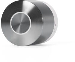 Nuki Smart Lock Ultra (NUKI-SMARTLOCKU)