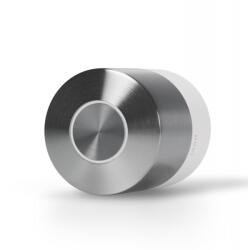 Nuki Smart Lock Pro 5.gen (NUKI-SMARTLOCKP)