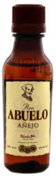 Abuelo Anejo 0,05 l 40%