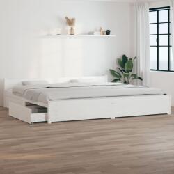 vidaXL 3103575
