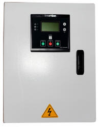 Stager Automatizare monofazata Stager YA20063F12S (115800YA2063)