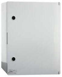 Stager PACHYA40125F24_V2 automatizare trifazata 125A, 24Vcc (PACHYA40125F24_V2)
