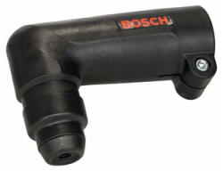 Bosch WBK 43 adaptor cu mandrina pentru gaurit la unghi (1618580000)