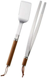 Fiskars Chef Grillkészlet, 2 db 1066552 (1066552)