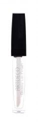 ARTDECO Glossy Lip Finish színtelen szájfény 5 ml árnyék Transparent