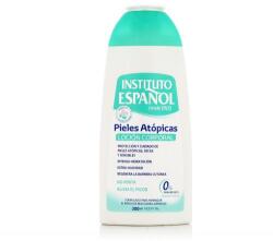 Instituto Espanol Atopic Skin Body Lotion testápoló tej 300 ml uniszex