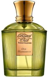 BLEND OUD Marrakech Oud EDP 60 ml