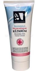 Anaconda 100 ml munkavédelmi kézkrém (EGYEB_BELFOLDI_AMK100) (EGYEB_BELFOLDI_AMK100)