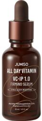 Jumiso Antioxidáns szérum 1% C vitaminnal Jumiso, 30ml