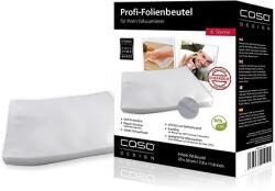 CASO Design 20X30 (25DB) Vákuumozó gép (20x30 (25db))