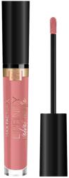 MAX Factor Lipfinity Velvet Matte Liquide Ajakrúzs 045