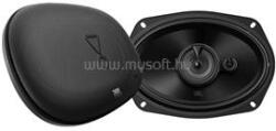 JBL STAGE2 965M 6x9" 3 utas hangszóró ráccsal (STAGE2_965M) (STAGE2_965M)