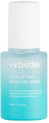 VVBETTER öregedésgátló szérum lifting hatással, 30ml
