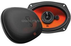 JBL SPKS1962M 6x9" 3 utas hangszóró ráccsal (JBLSPKS1962M) (JBLSPKS1962M) - mysoft