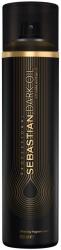 Sebastian Professional Dark Oil Hajspray, 200 ml