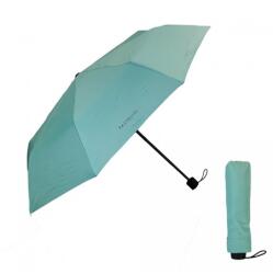 OXYBAG Pastelini zöld esernyő (9-62722) - bestbyte
