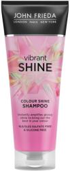 John Frieda Vibrant Shine sampon, 250 ml