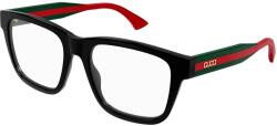 Gucci GG1870O 005 Rama ochelari