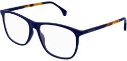 Gucci GG0554O 011 Rama ochelari