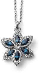 Oliver Weber Luxus nyaklánc, Glory 12021 207