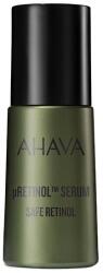 AHAVA Safe Retinol szérum, 30 ml (81916065)
