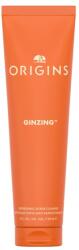 Origins Arctisztító bőrradír GinZing (Refreshing Scrub Cleanser) 150 ml