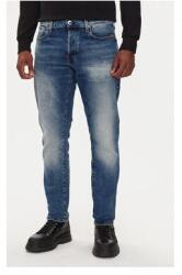 G-Star RAW Férfi farmer, G Star Raw, 304421594, Biopamut, W35-L34 US, Kék (0000304421594_35_34)