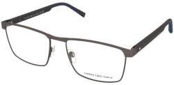 Tommy Hilfiger TH2196 R80 Rama ochelari