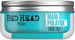 TIGI Bed Head Manipulator Hajformázó paszta, 57 g (615908431575)