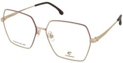 Carrera 3061 VO1 Rama ochelari